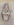 cours de peinture,cours de dessin,esquisse fusain,dawn aurore,