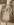cours de peinture,cours de dessin,esquisse fusain,dawn aurore,