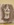 cours de peinture,cours de dessin,esquisse fusain,dawn aurore,