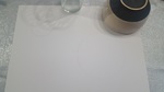 cours de dessin,cours de peinture,mixed media,cours de pastel sec,cours d'aquarelle,dawn aurore