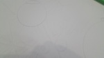 cours de dessin,cours de peinture,mixed media,cours de pastel sec,cours d'aquarelle,dawn aurore