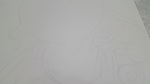 cours de dessin,cours de peinture,mixed media,cours de pastel sec,cours d'aquarelle,dawn aurore