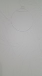 cours de dessin,cours de peinture,mixed media,cours de pastel sec,cours d'aquarelle,dawn aurore