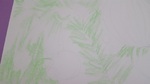 cours de dessin,cours de peinture,mixed media,cours de pastel sec,cours d'aquarelle,dawn aurore