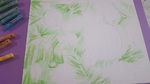 cours de dessin,cours de peinture,mixed media,cours de pastel sec,cours d'aquarelle,dawn aurore