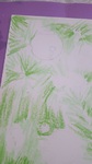 cours de dessin,cours de peinture,mixed media,cours de pastel sec,cours d'aquarelle,dawn aurore