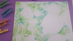 cours de dessin,cours de peinture,mixed media,cours de pastel sec,cours d'aquarelle,dawn aurore