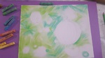 cours de dessin,cours de peinture,mixed media,cours de pastel sec,cours d'aquarelle,dawn aurore
