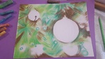 cours de dessin,cours de peinture,mixed media,cours de pastel sec,cours d'aquarelle,dawn aurore