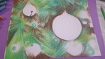 cours de dessin,cours de peinture,mixed media,cours de pastel sec,cours d'aquarelle,dawn aurore