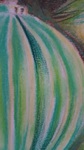cours de dessin,cours de peinture,mixed media,cours de pastel sec,cours d'aquarelle,dawn aurore