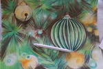 cours de dessin,cours de peinture,mixed media,cours de pastel sec,cours d'aquarelle,dawn aurore