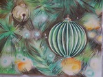 cours de dessin,cours de peinture,mixed media,cours de pastel sec,cours d'aquarelle,dawn aurore