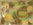 cours de dessin brumath, cours de pastel sec, cours de mixed media,dawn aurore,