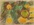 cours de dessin brumath, cours de pastel sec, cours de mixed media,dawn aurore,
