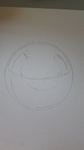 cours de dessin,dessiner,cours de peinture,dawn aurore,