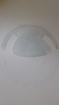 cours de dessin,dessiner,cours de peinture,dawn aurore,