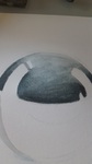 cours de dessin,dessiner,cours de peinture,dawn aurore,