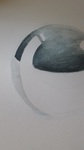 cours de dessin,dessiner,cours de peinture,dawn aurore,