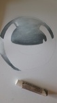 cours de dessin,dessiner,cours de peinture,dawn aurore,