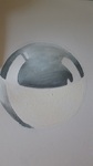 cours de dessin,dessiner,cours de peinture,dawn aurore,