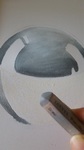 cours de dessin,dessiner,cours de peinture,dawn aurore,