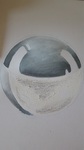cours de dessin,dessiner,cours de peinture,dawn aurore,