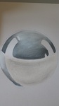 cours de dessin,dessiner,cours de peinture,dawn aurore,