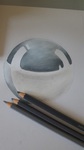 cours de dessin,dessiner,cours de peinture,dawn aurore,