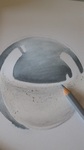 cours de dessin,dessiner,cours de peinture,dawn aurore,