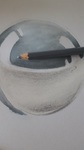 cours de dessin,dessiner,cours de peinture,dawn aurore,