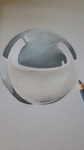 cours de dessin,dessiner,cours de peinture,dawn aurore,