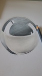 cours de dessin,dessiner,cours de peinture,dawn aurore,