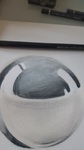 cours de dessin,dessiner,cours de peinture,dawn aurore,