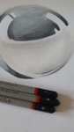 cours de dessin,dessiner,cours de peinture,dawn aurore,