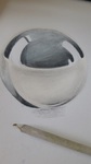 cours de dessin,dessiner,cours de peinture,dawn aurore,