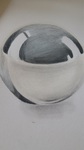 cours de dessin,dessiner,cours de peinture,dawn aurore,