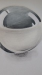cours de dessin,dessiner,cours de peinture,dawn aurore,