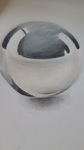 cours de dessin,dessiner,cours de peinture,dawn aurore,