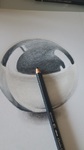 cours de dessin,dessiner,cours de peinture,dawn aurore,