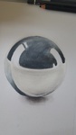 cours de dessin,dessiner,cours de peinture,dawn aurore,