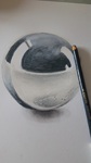 cours de dessin,dessiner,cours de peinture,dawn aurore,
