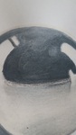 cours de dessin,dessiner,cours de peinture,dawn aurore,