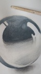 cours de dessin,dessiner,cours de peinture,dawn aurore,