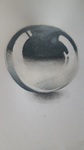cours de dessin,dessiner,cours de peinture,dawn aurore,