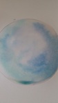 cours de dessin, cours d'aquarelle, cours de pastel,dawn aurore,dessiner, peindre,