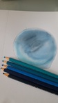 cours de dessin, cours d'aquarelle, cours de pastel,dawn aurore,dessiner, peindre,