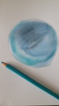 cours de dessin, cours d'aquarelle, cours de pastel,dawn aurore,dessiner, peindre,