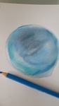 cours de dessin, cours d'aquarelle, cours de pastel,dawn aurore,dessiner, peindre,