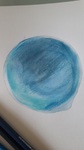 cours de dessin, cours d'aquarelle, cours de pastel,dawn aurore,dessiner, peindre,